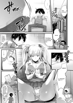 Page 37 of Microne Magazine Vol. 25