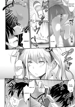 Page 42 of Microne Magazine Vol. 25