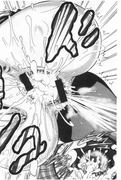 Page 151 of Shitsuke Ai