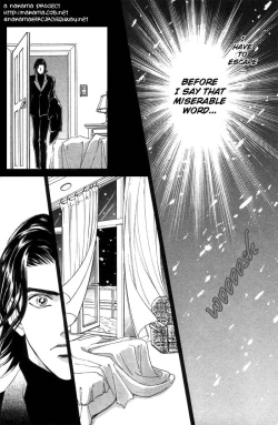 Page 29 of Agnus Dei/ Lamb of God