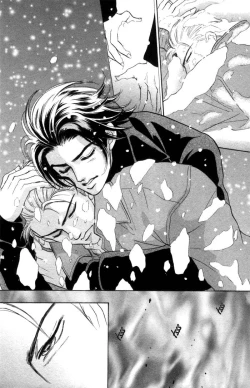 Page 31 of Agnus Dei/ Lamb of God