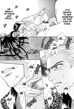 Page 6 of Agnus Dei/ Lamb of God