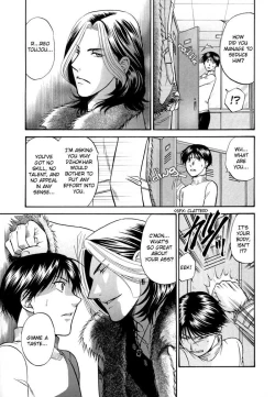 Page 102 of Sex Therapist