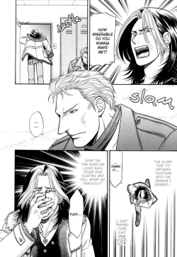 Page 105 of Sex Therapist