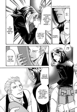 Page 110 of Sex Therapist