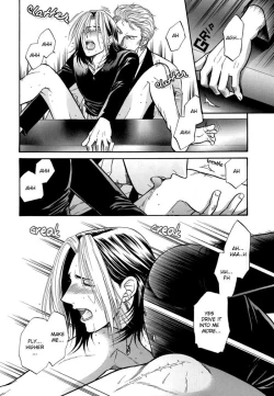 Page 115 of Sex Therapist