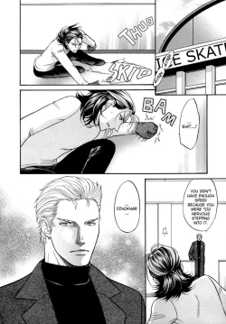 Page 117 of Sex Therapist