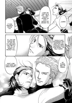 Page 119 of Sex Therapist