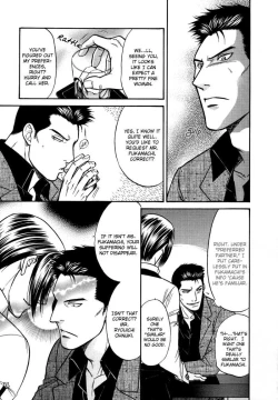 Page 11 of Sex Therapist