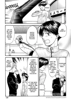 Page 124 of Sex Therapist