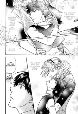 Page 135 of Sex Therapist