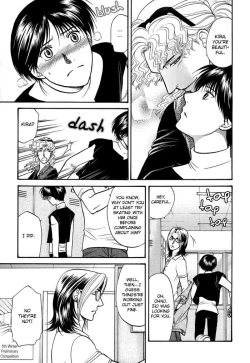 Page 136 of Sex Therapist