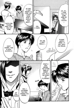 Page 138 of Sex Therapist