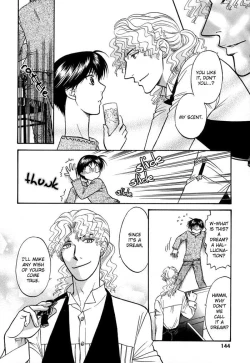 Page 139 of Sex Therapist