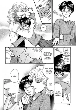 Page 141 of Sex Therapist