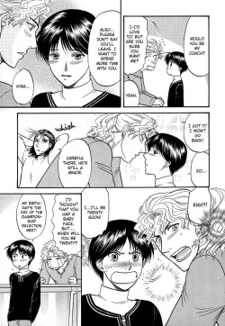 Page 146 of Sex Therapist