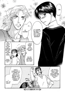 Page 147 of Sex Therapist