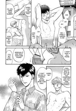 Page 149 of Sex Therapist