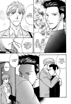 Page 154 of Sex Therapist