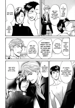 Page 163 of Sex Therapist