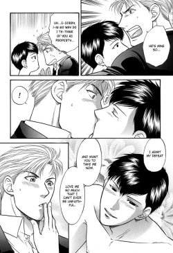 Page 167 of Sex Therapist