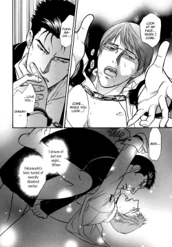 Page 20 of Sex Therapist