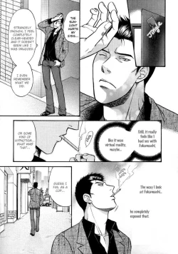 Page 21 of Sex Therapist