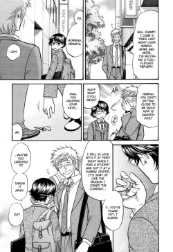 Page 37 of Sex Therapist