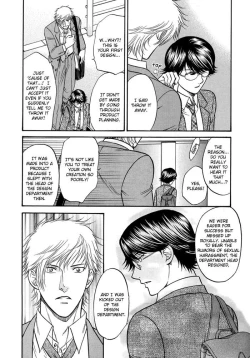 Page 38 of Sex Therapist