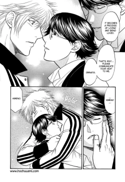 Page 42 of Sex Therapist