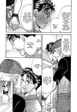 Page 58 of Sex Therapist