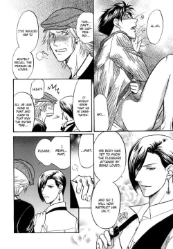 Page 63 of Sex Therapist