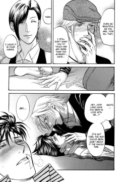 Page 64 of Sex Therapist