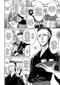 Page 75 of Sex Therapist