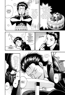 Page 79 of Sex Therapist