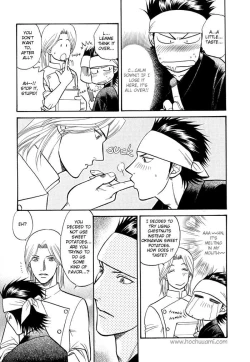 Page 82 of Sex Therapist