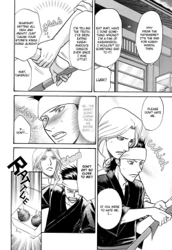 Page 83 of Sex Therapist