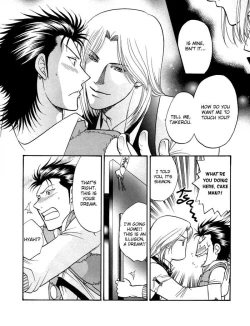 Page 87 of Sex Therapist