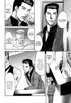 Page 8 of Sex Therapist