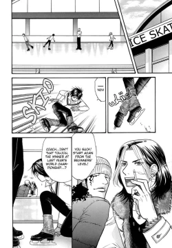 Page 99 of Sex Therapist