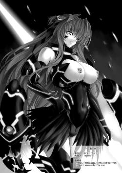 Page 35 of Fallen Beat Angel