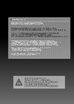 Page 5 of Fallen Beat Angel