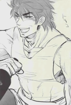 Page 10 of FLASHBACK