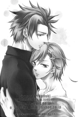 Page 17 of open your...