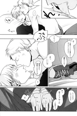 Page 28 of GERMAN DOG