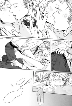 Page 4 of GERMAN DOG