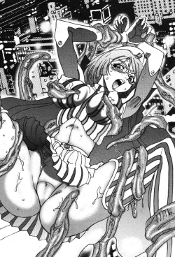 Page 184 of Momoiro Okusama