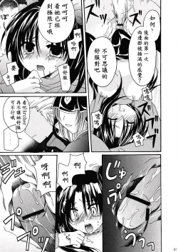 Page 20 of Silhouette X