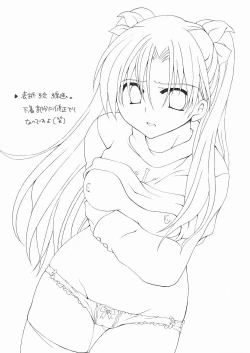 Page 2 of Silhouette X