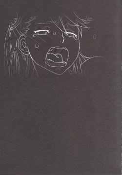 Page 46 of FORTY SIX